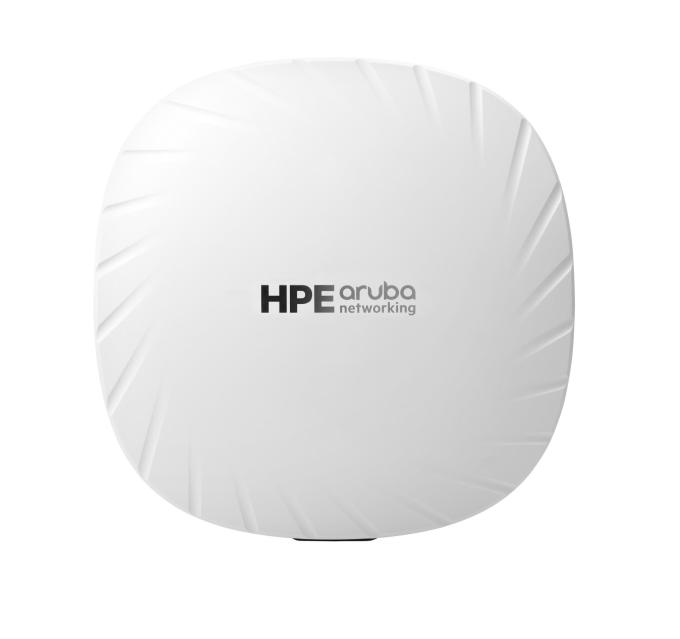ARUBA BY HPE Q9H62A