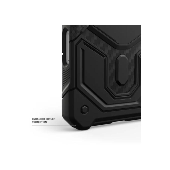 UAG 114568114242