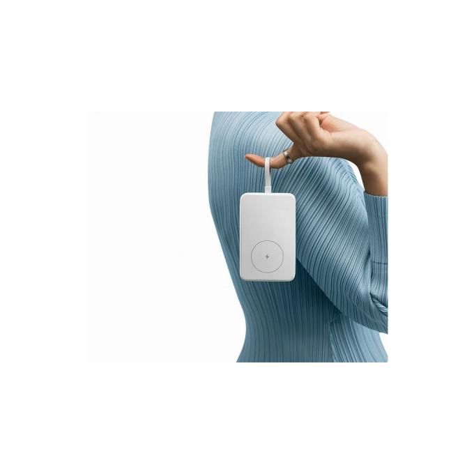 Xiaomi BHR9822GL