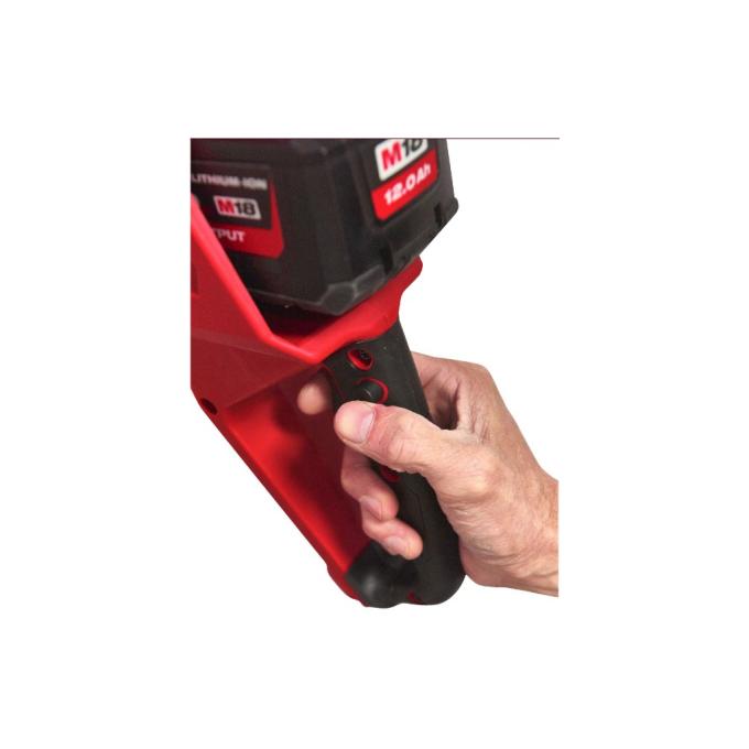 Milwaukee 4933479678