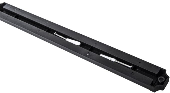 Ringel RG-11009-1