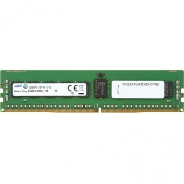 Модуль памяти для сервера Samsung M393A1G43DB0-CPB0Q