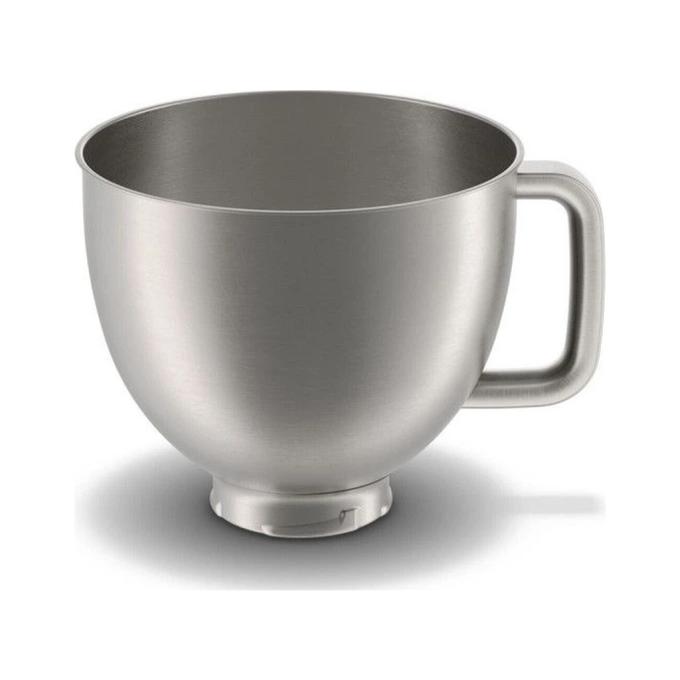 KitchenAid 5KSM50PKVEWB