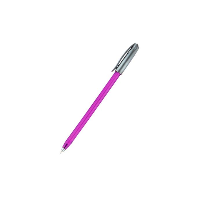 Unimax UX-103-11