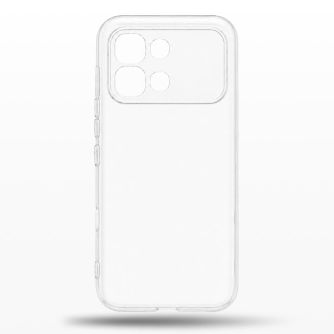 BeCover 716042