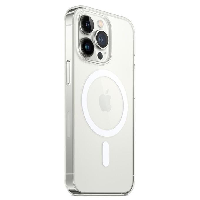 Apple MM2Y3