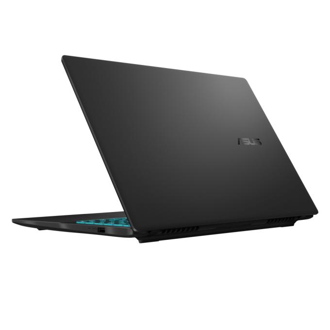 ASUS 90NB15V1-M00DV0