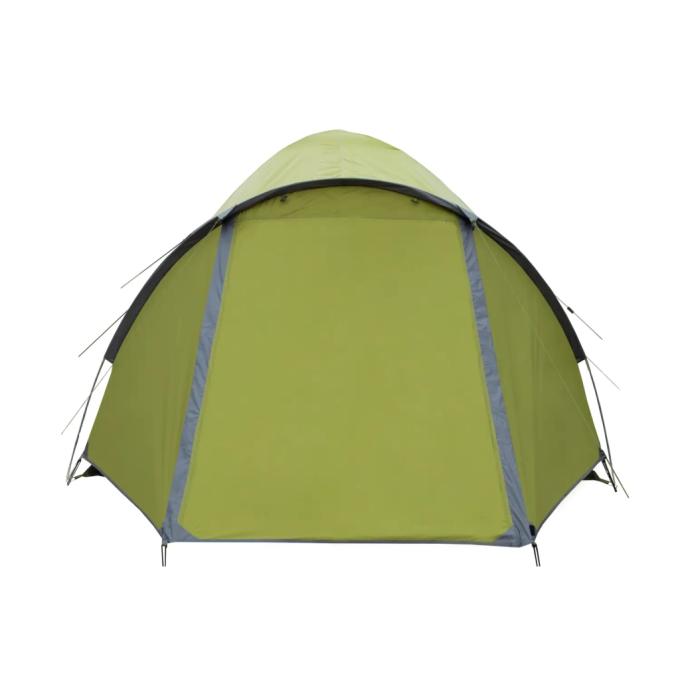 Tramp UTLT-010-olive