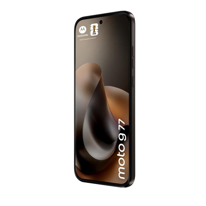 Motorola PBAW0026RS