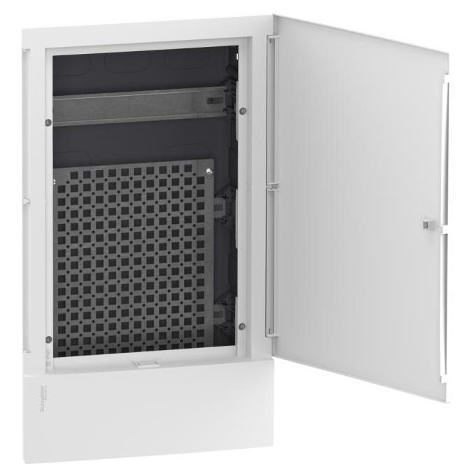 Schneider Electric MIP312FU