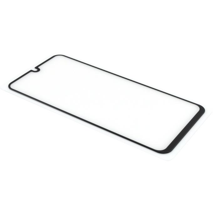 Vinga VGSA155G