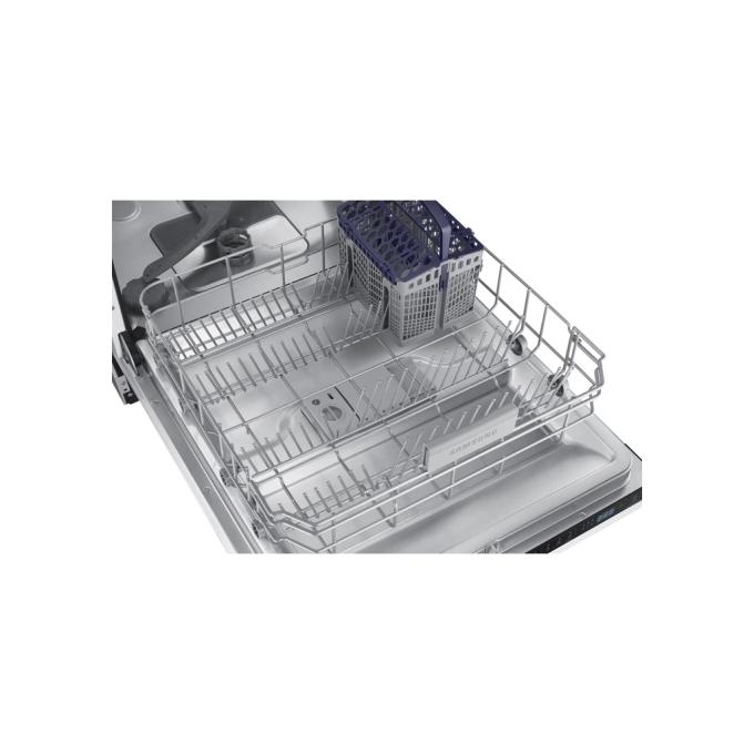 Samsung DW60M6040BB/UA