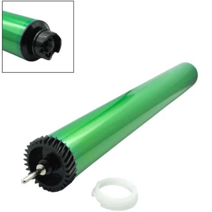 WELLDO WDDL650ECO