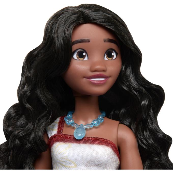 Disney Princess JBT33