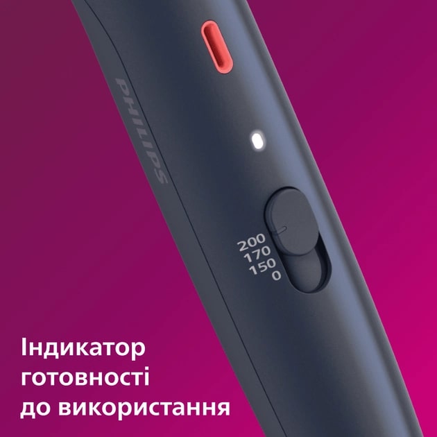 Philips BHH885/00