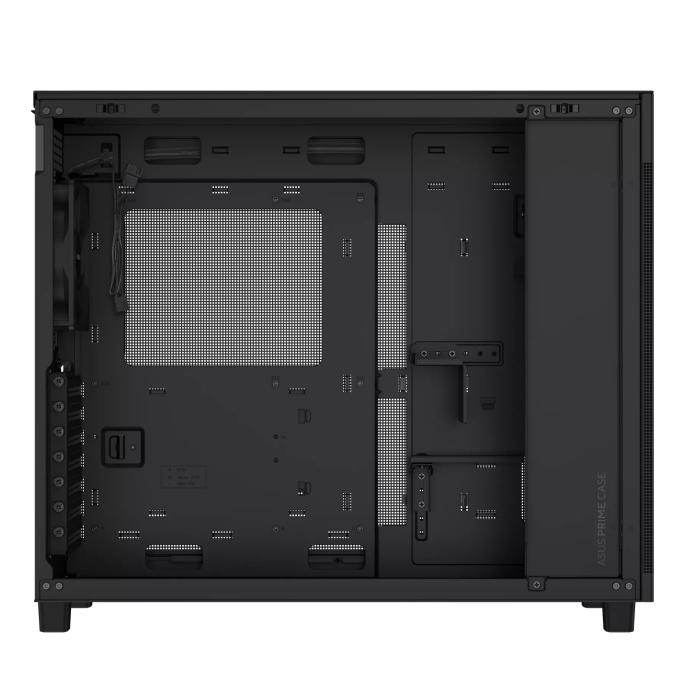 ASUS 90DC00V0-B39010