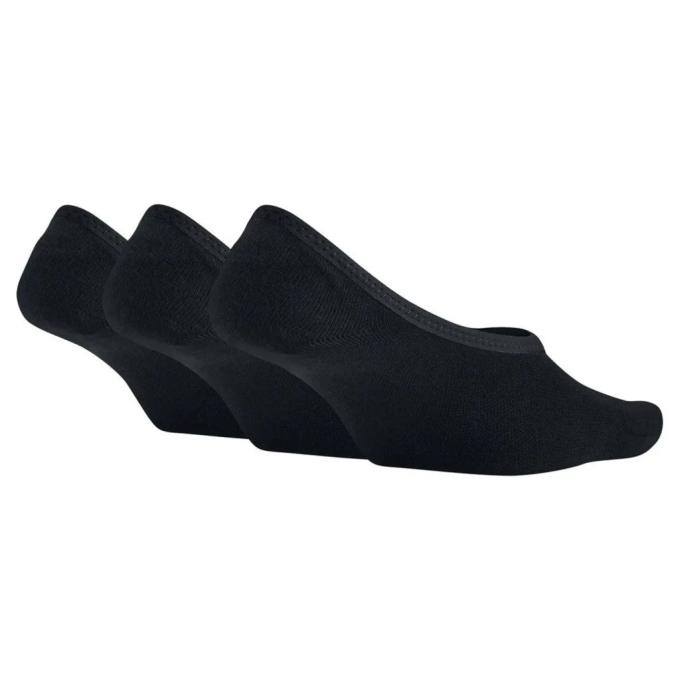 Nike 886066528456