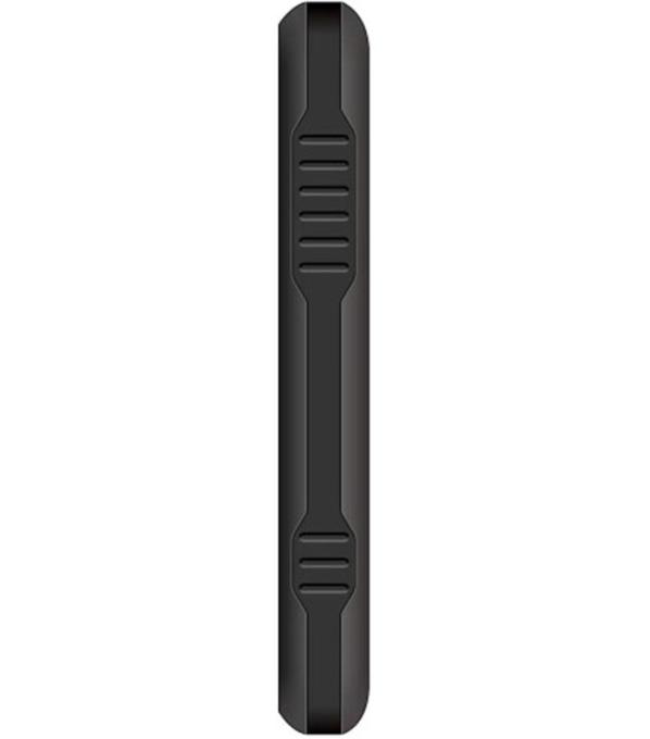 Nomi i1850 Black