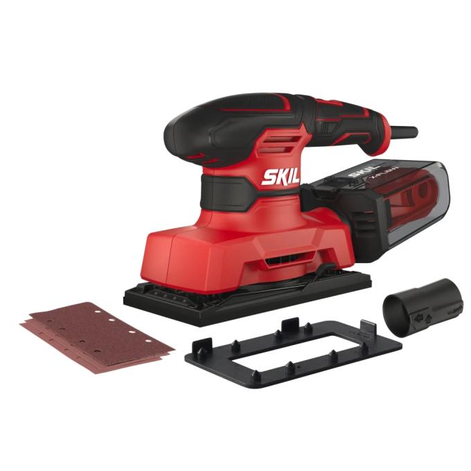 SKIL SR1E7362AA