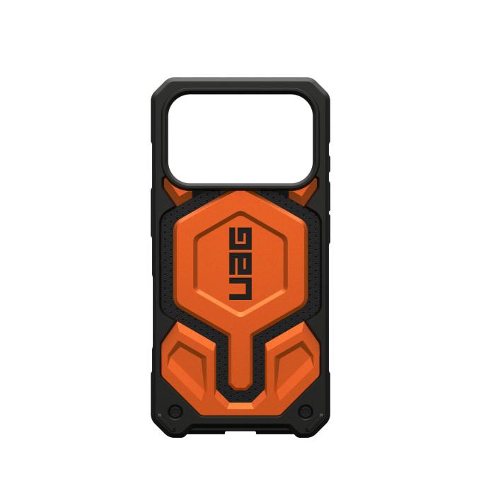 UAG 114513119797