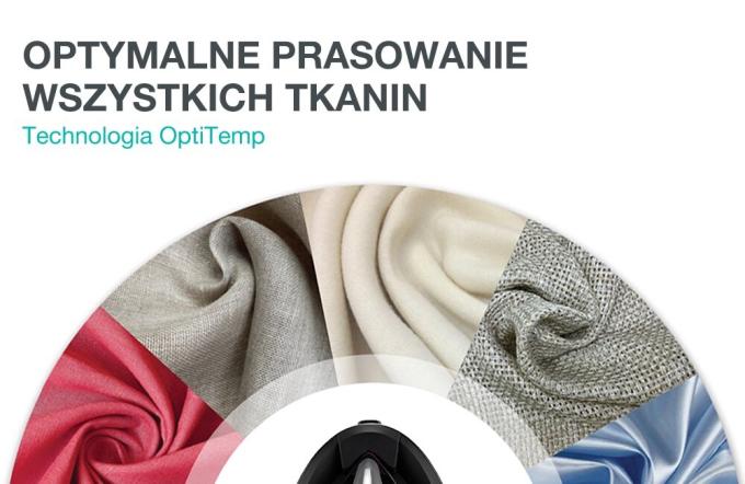 Gorenje SIK2800BKV
