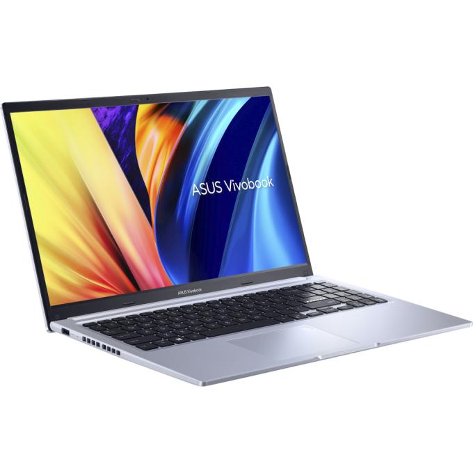 ASUS 90NB0X22-M00XE0
