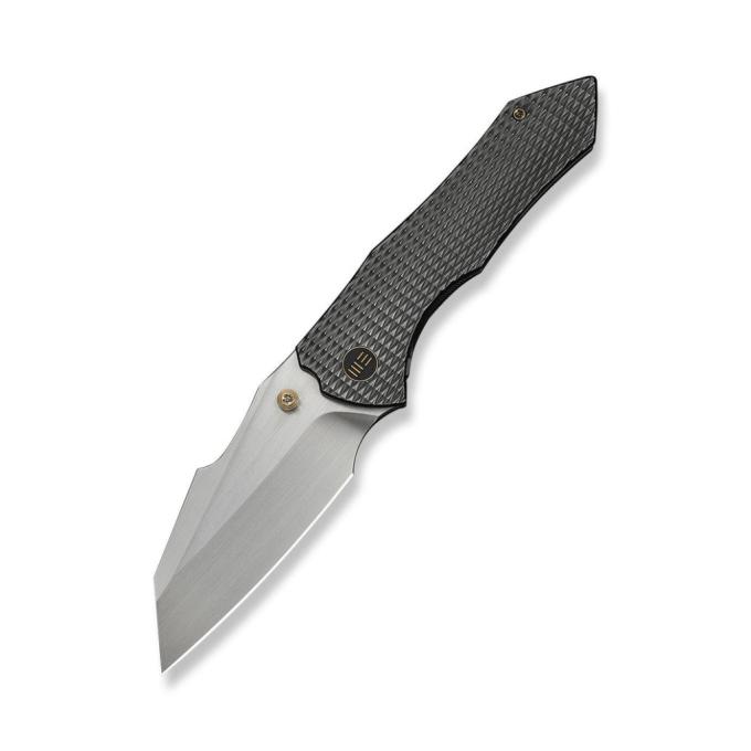 Weknife WE24010-6
