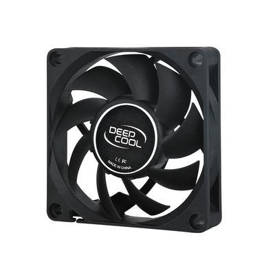 Вентилятор Deepcool XFAN 70