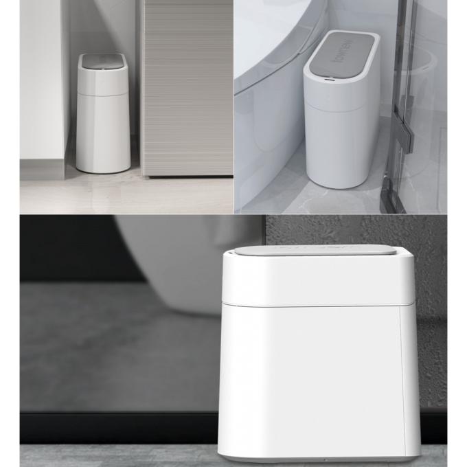 Xiaomi Ф23207