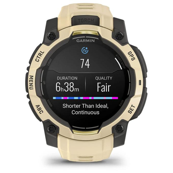 Garmin 010-02936-02