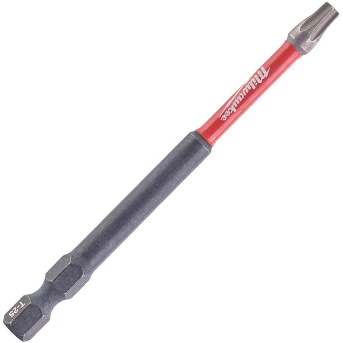 Milwaukee 4932430883