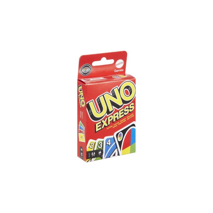 UNO JDF56