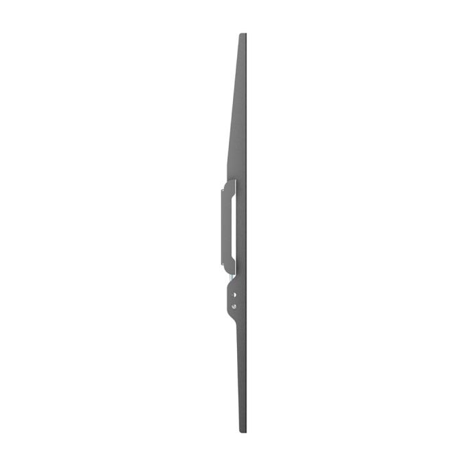 UniBracket BZ04-40