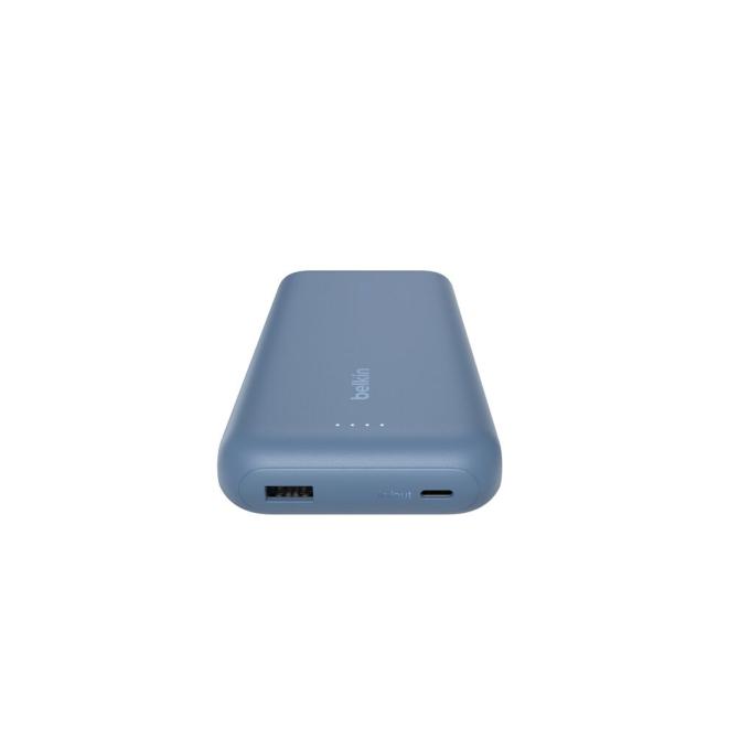 Belkin BPB024HQBL