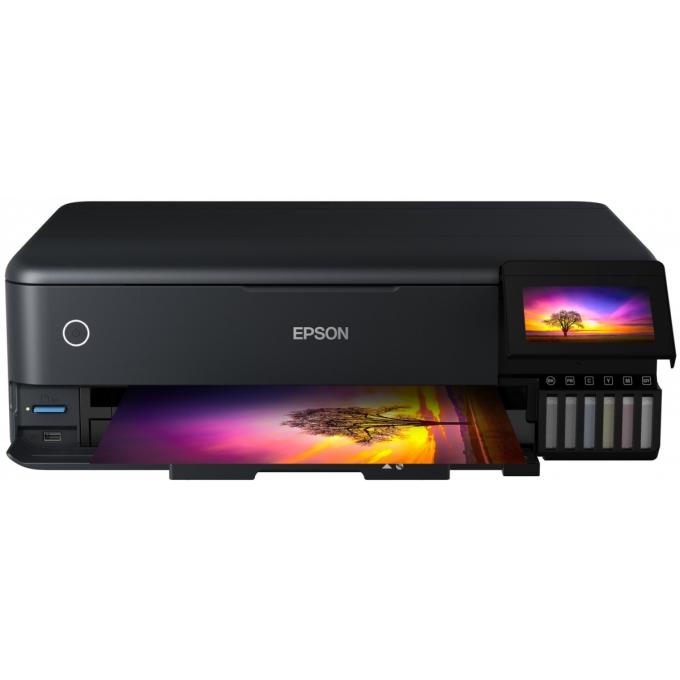 EPSON C11CJ21403