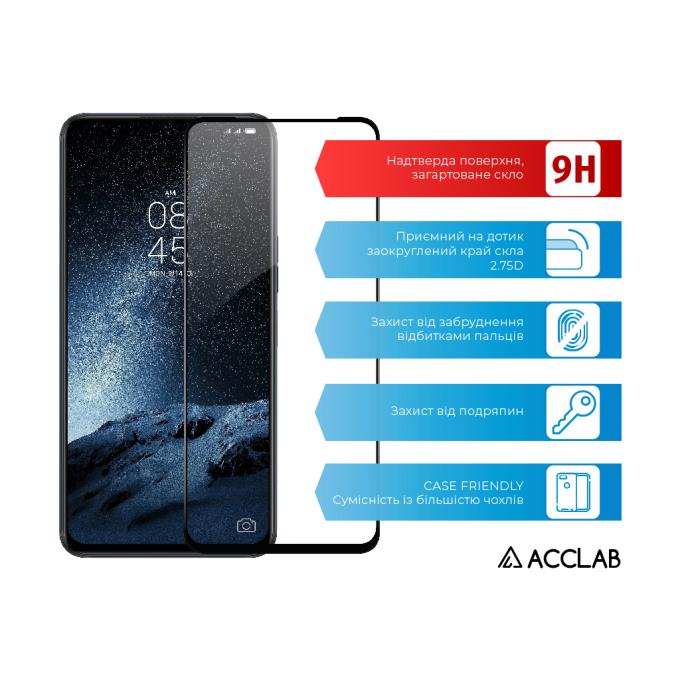 ACCLAB 1283126529177