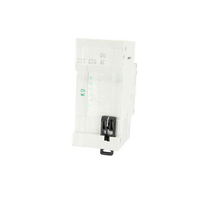 Eaton 286469