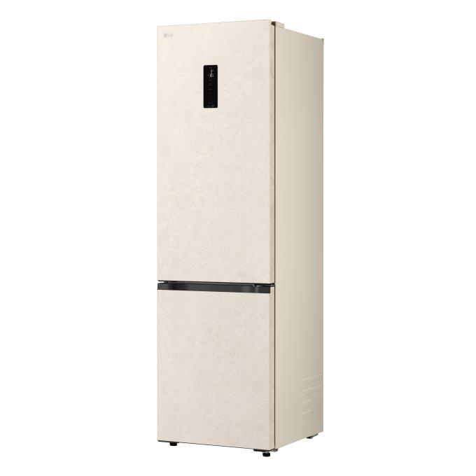 LG GC-B509EELM