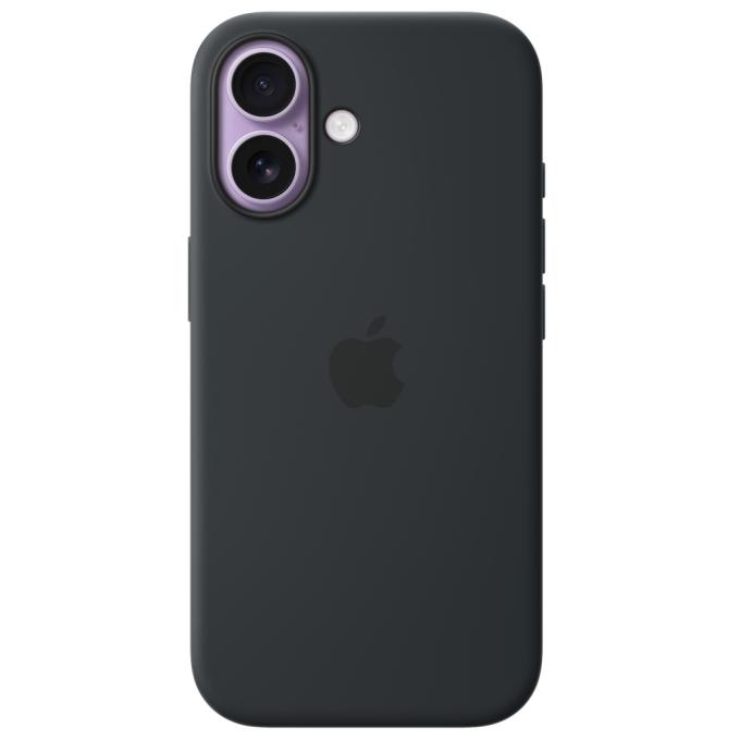 Apple MGF14ZM/A