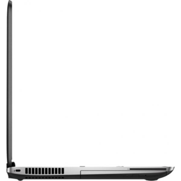 Ноутбук HP ProBook 650 T9X64EA