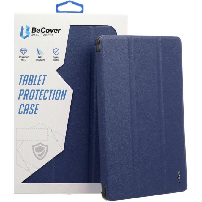 BeCover 711080