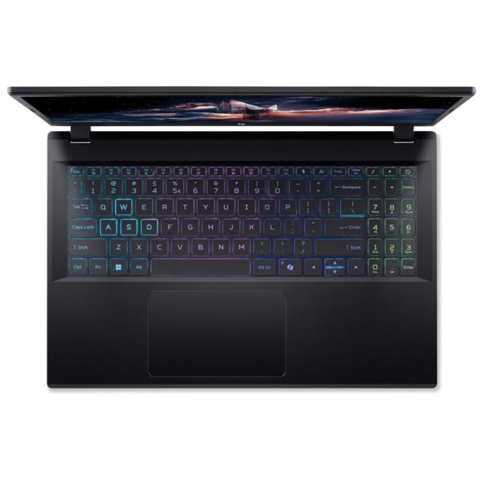 Acer NH.U5VEU.002