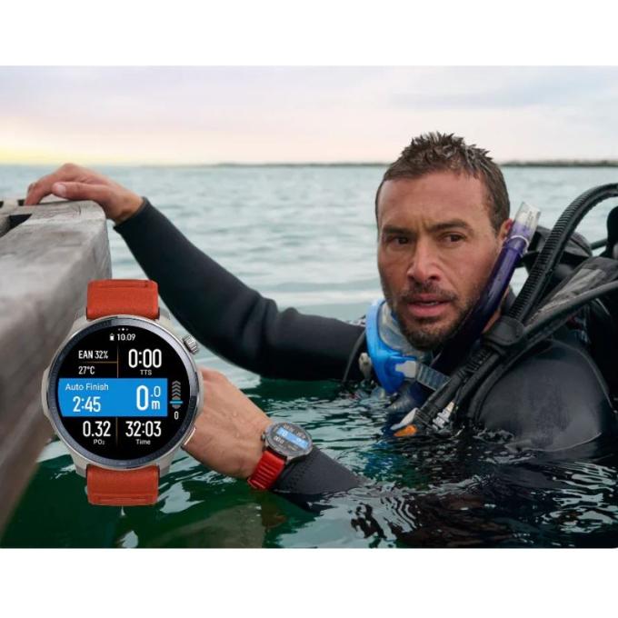 Amazfit W2430GL1N