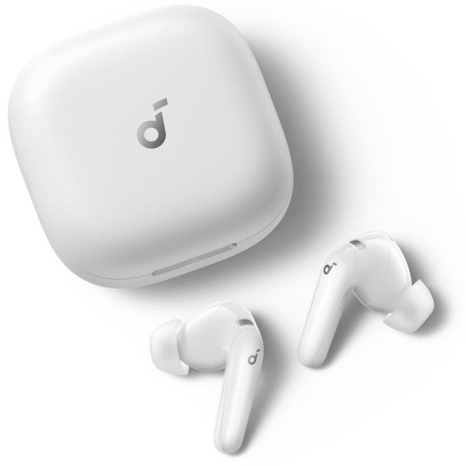 Anker D1202G21