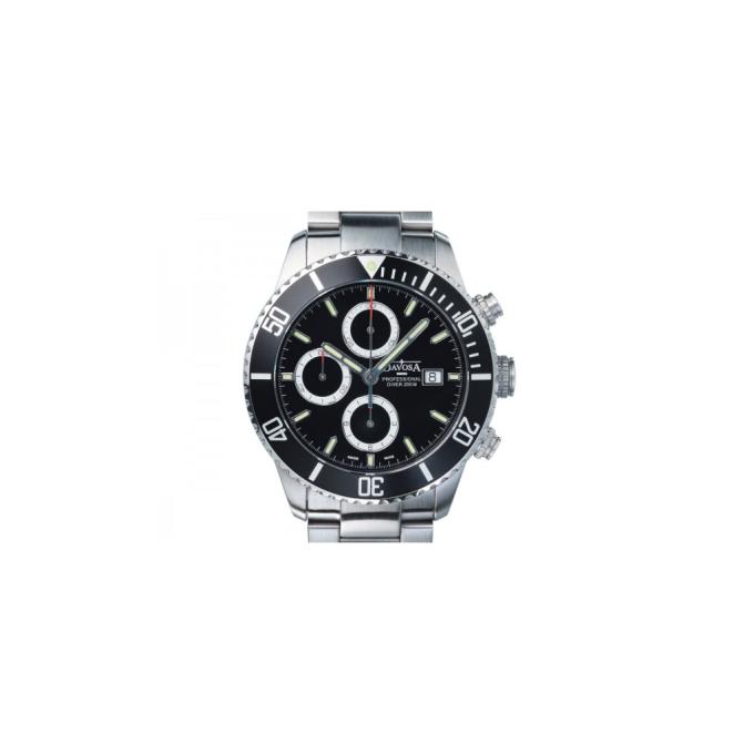 Davosa 161.458.55