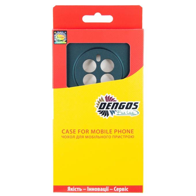 Dengos DG-KM-184