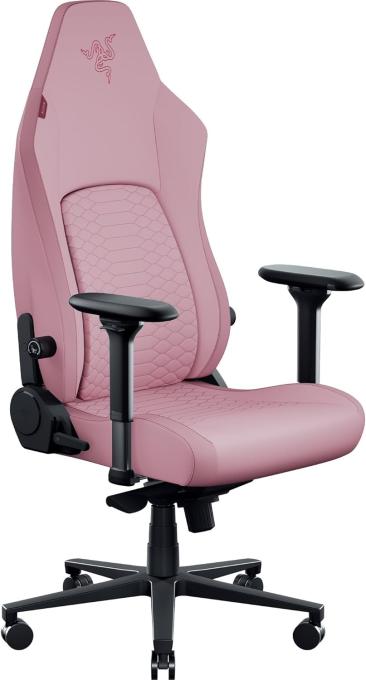 Razer RZ38-04900900-R3G1