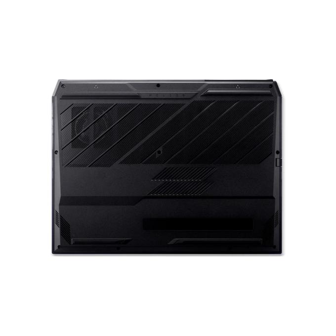 Acer NH.U3HEU.003