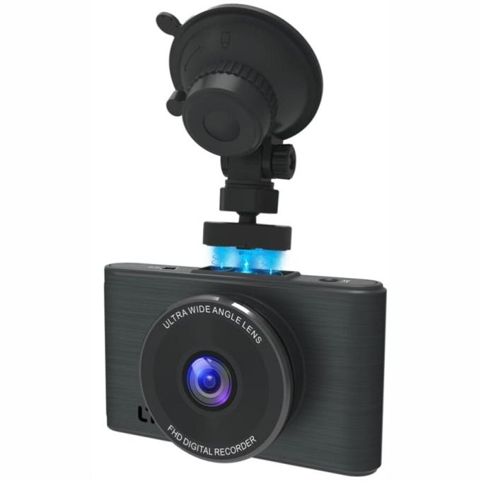 CarCam 40764899
