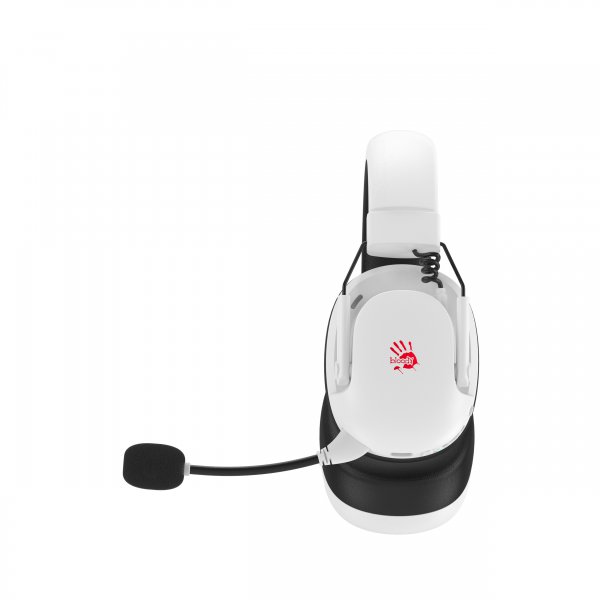 Bloody GR585 (White)